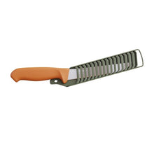 Load image into Gallery viewer, Morakniv Hunting Straight Boning