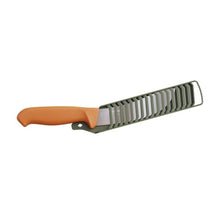 Load image into Gallery viewer, Morakniv Hunting Skinning