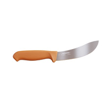 Load image into Gallery viewer, Morakniv Hunting Skinning