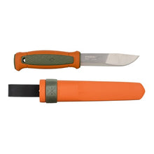 Load image into Gallery viewer, Morakniv Kansbol Hunting