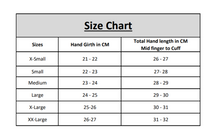 Load image into Gallery viewer, Duty Apparel Waterproof Hi Vis Gloves