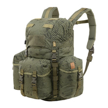 Load image into Gallery viewer, Helikon-Tex Bergen Backpack