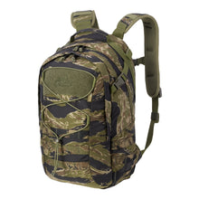 Load image into Gallery viewer, Helikon-Tex EDC Pack Cordura