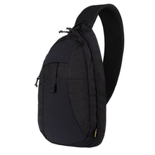 Load image into Gallery viewer, Helikon-Tex EDC Sling Backpack - Cordura