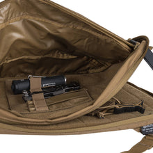 Load image into Gallery viewer, Helikon-Tex EDC Sling Backpack - Cordura