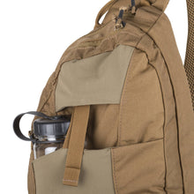 Load image into Gallery viewer, Helikon-Tex EDC Sling Backpack - Cordura