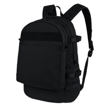 Load image into Gallery viewer, Helikon Tex Guardian Assault Backpack