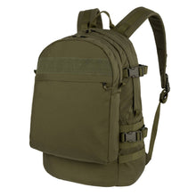 Load image into Gallery viewer, Helikon Tex Guardian Assault Backpack