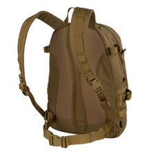 Load image into Gallery viewer, Helikon Tex Guardian Assault Backpack