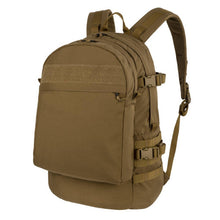 Load image into Gallery viewer, Helikon Tex Guardian Assault Backpack