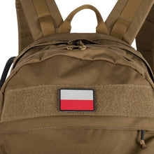 Load image into Gallery viewer, Helikon Tex Guardian Assault Backpack
