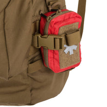 Load image into Gallery viewer, Helikon Tex Guardian Assault Backpack