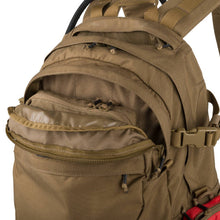 Load image into Gallery viewer, Helikon Tex Guardian Assault Backpack