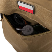 Load image into Gallery viewer, Helikon Tex Guardian Assault Backpack