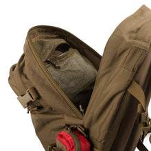 Load image into Gallery viewer, Helikon Tex Guardian Assault Backpack