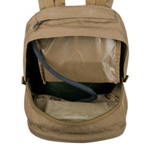 Load image into Gallery viewer, Helikon Tex Guardian Assault Backpack