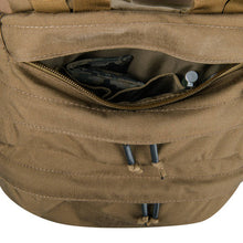 Load image into Gallery viewer, Helikon Tex Guardian Assault Backpack