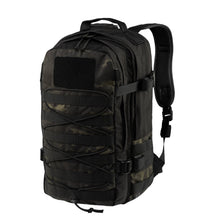 Load image into Gallery viewer, Helikon-Tex RACCOON Mk2 Backpack  Cordura