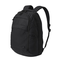 Load image into Gallery viewer, Helikon Tex Traveler Backpack