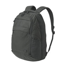 Load image into Gallery viewer, Helikon Tex Traveler Backpack