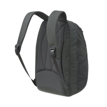 Load image into Gallery viewer, Helikon Tex Traveler Backpack