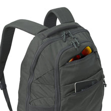 Load image into Gallery viewer, Helikon Tex Traveler Backpack