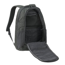 Load image into Gallery viewer, Helikon Tex Traveler Backpack