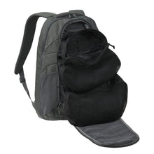 Load image into Gallery viewer, Helikon Tex Traveler Backpack