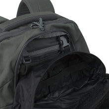 Load image into Gallery viewer, Helikon Tex Traveler Backpack