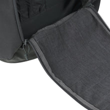 Load image into Gallery viewer, Helikon Tex Traveler Backpack