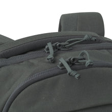 Load image into Gallery viewer, Helikon Tex Traveler Backpack