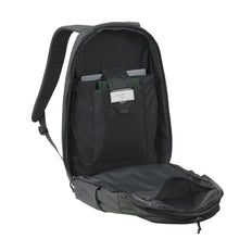 Load image into Gallery viewer, Helikon Tex Traveler Backpack