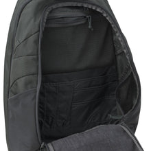 Load image into Gallery viewer, Helikon Tex Traveler Backpack