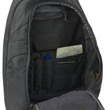 Load image into Gallery viewer, Helikon Tex Traveler Backpack