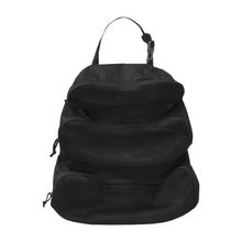 Load image into Gallery viewer, Helikon Tex Traveler Backpack