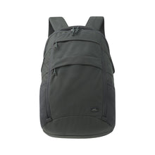 Load image into Gallery viewer, Helikon Tex Traveler Backpack