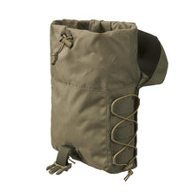 Load image into Gallery viewer, Direct Action Cargo Pouch MK II