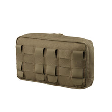 Load image into Gallery viewer, Direct Action Front Flap Admin Pouch