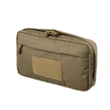 Load image into Gallery viewer, Direct Action Front Flap Admin Pouch