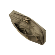 Load image into Gallery viewer, Direct Action Front Flap Admin Pouch
