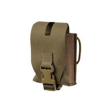 Load image into Gallery viewer, Direct Action Frag Grenade Pouch MK III