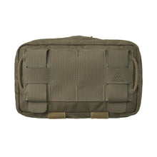 Load image into Gallery viewer, Direct Action JTAC Admin Pouch Mk II