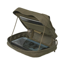 Load image into Gallery viewer, Direct Action JTAC Admin Pouch Mk II