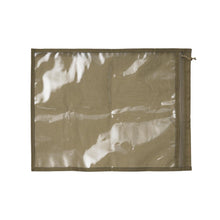 Load image into Gallery viewer, Direct Action JTAC Admin Pouch Mk II