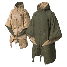 Load image into Gallery viewer, Helikon Tex Reversible Swagman Roll