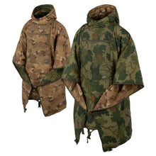 Load image into Gallery viewer, Helikon Tex Reversible Swagman Roll