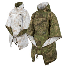 Load image into Gallery viewer, Helikon Tex Reversible Swagman Roll