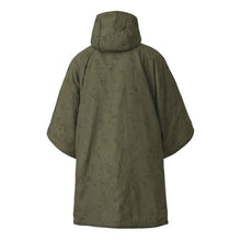 Load image into Gallery viewer, Helikon Tex Reversible Swagman Roll