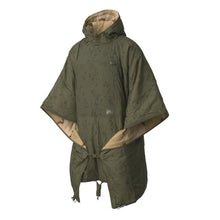 Load image into Gallery viewer, Helikon Tex Reversible Swagman Roll