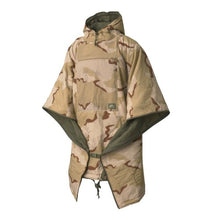 Load image into Gallery viewer, Helikon Tex Reversible Swagman Roll
